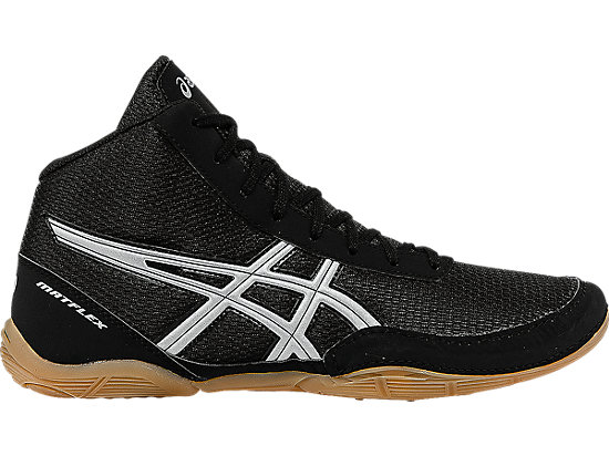 asics flex asics flex