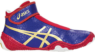 asics omniflex asics omniflex