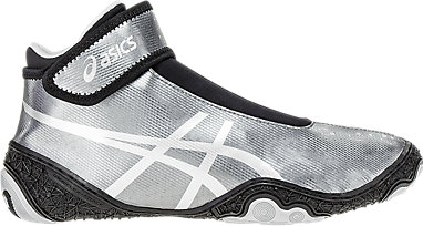 asics omniflex asics omniflex