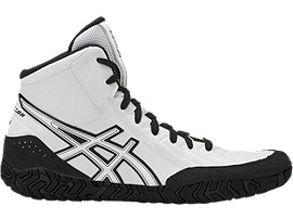 asics wrestling asics wrestling