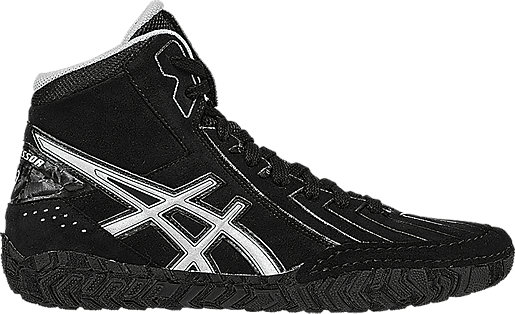 asics aggressor asics aggressor