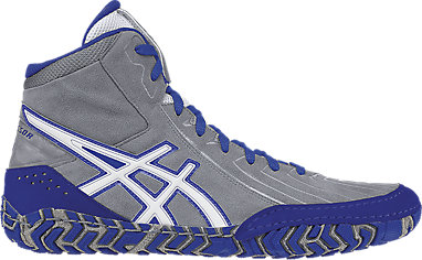 asics aggressor 3 asics aggressor 3
