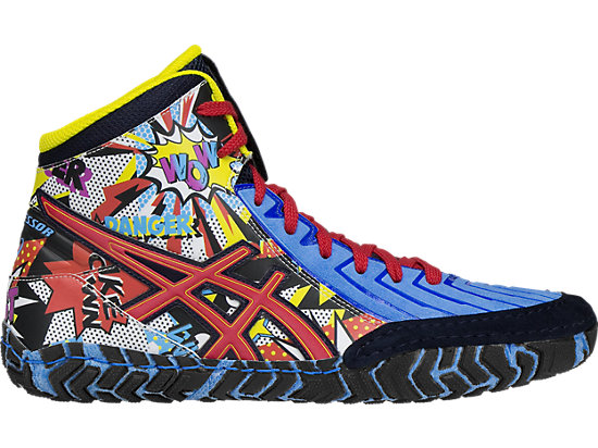 asics wrestling shoes asics wrestling shoes
