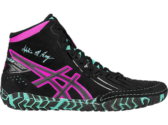 asics wrestling shoes asics wrestling shoes