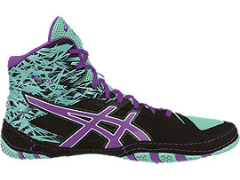 asics brottarskor asics brottarskor