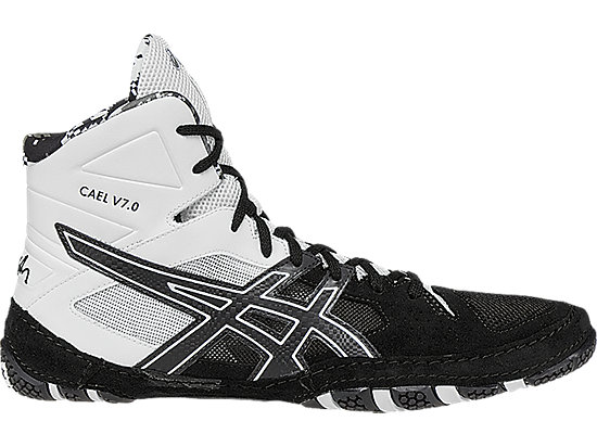 asics wrestling asics wrestling