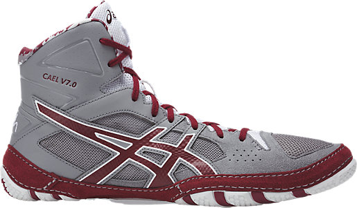 brottarskor asics brottarskor asics