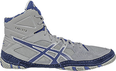 asics cael asics cael
