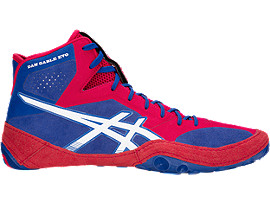 asics brottarskor asics brottarskor