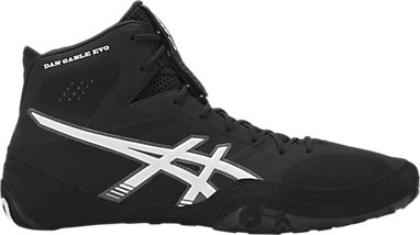 asics evo asics evo
