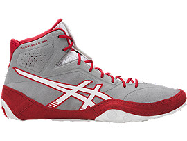 asics wrestling asics wrestling