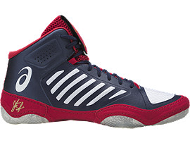 jordan burroughs running shoes jordan burroughs running shoes