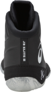 asics jb elite 3 review