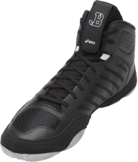 asics jb elite 3