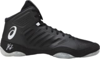 asics tiger wrestling shoes japan