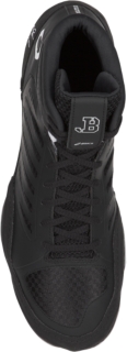 asics jb elite 3