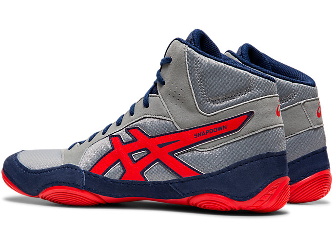 asics chaussures snapdown ii asics chaussures snapdown ii