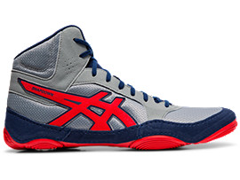 wrestling asics wrestling asics