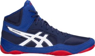 asics snapdown