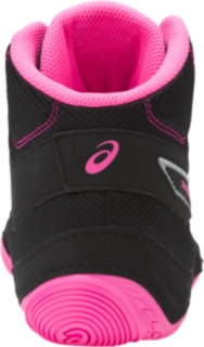 women's wrestling shoes amazon