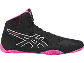asics wrestling asics wrestling