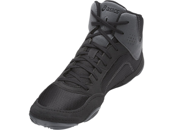 asics chaussures snapdown ii asics chaussures snapdown ii