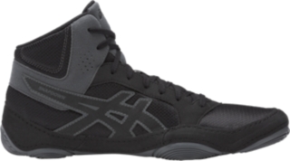 scarpe boxe asics