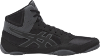 asics onitsuka tiger tko boxing shoes