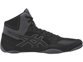 asics wrestling shoes asics wrestling shoes