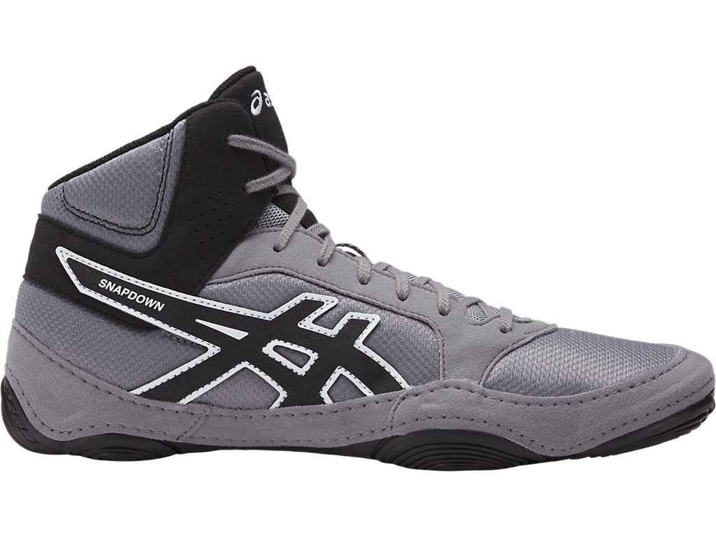 asics snapdown 2 asics snapdown 2