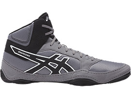 asics wrestling asics wrestling