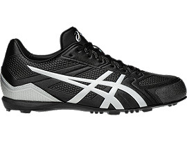 asics baseball asics baseball