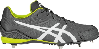 asics baseball cleats