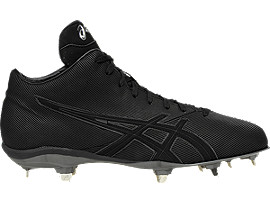 ASICS Beisbol Especial ASICS Beisbol Especial