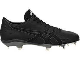 asics baseball asics baseball