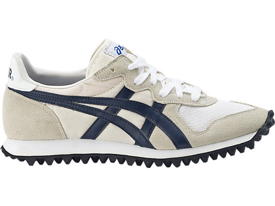 asics tiger touch neo asics tiger touch neo