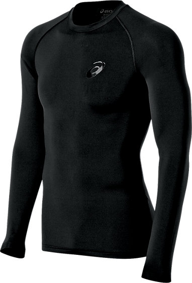 asics inner muscle asics inner muscle