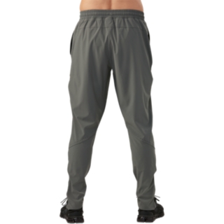 asics men's aptitude 2 run pant