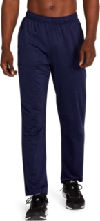 asics upsurge pant