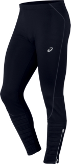 champion reverse weave classic cuff sweat pant