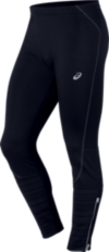 asics lite show winter tights