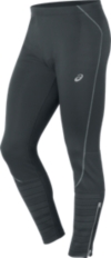 asics lite show winter tight womens