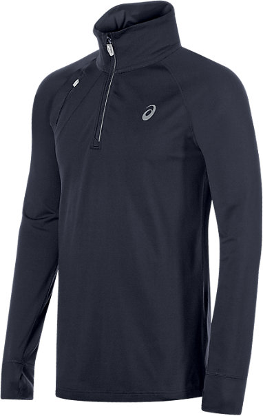 asics thermopolis asics thermopolis