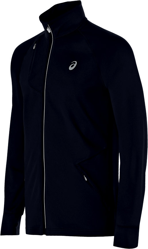 asics full zip asics full zip