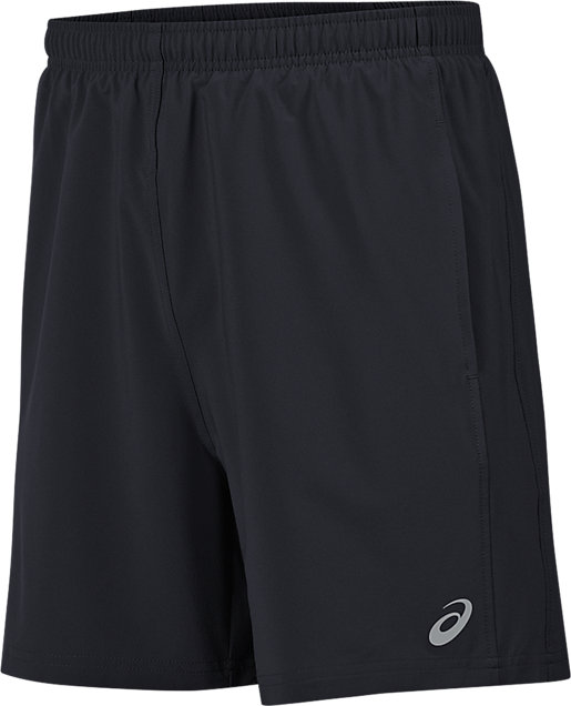 asics shorts asics shorts