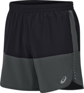 Men's Running Shorts, Pants & Tights | ASICS US