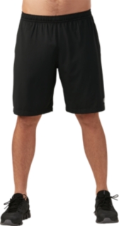 asics short pants