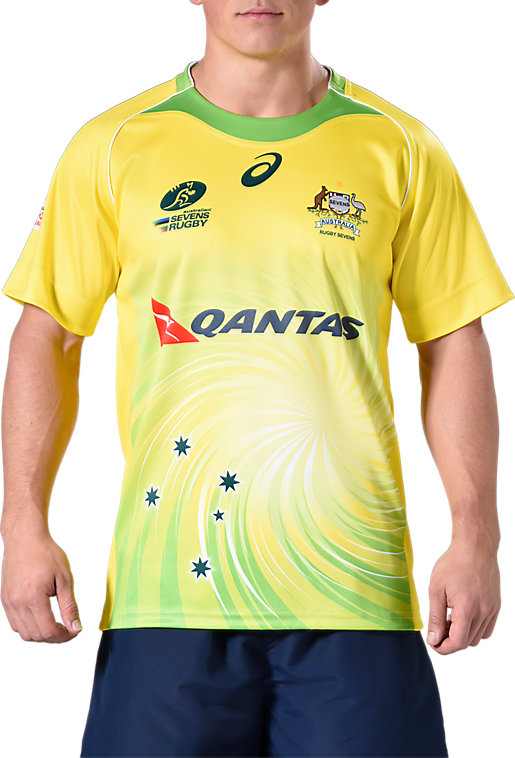 asics australia rugby asics australia rugby