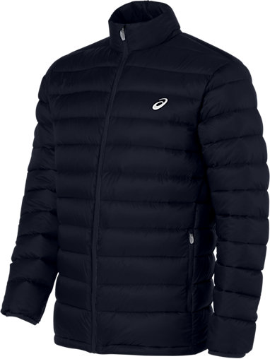 asics puffer asics puffer