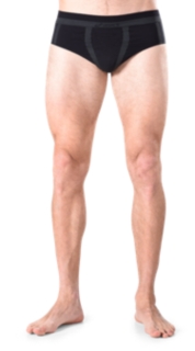 asics men's asics down puffer jacket running clothes 2011a413